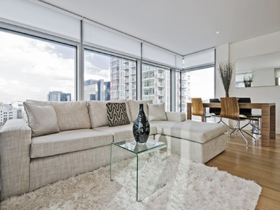 Area Rugs