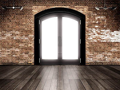 Wood Flooring